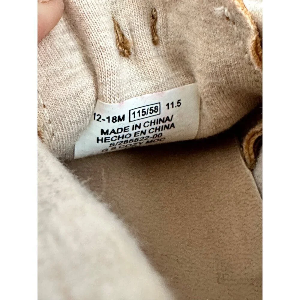 Old Navy these baby